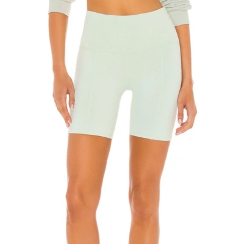 3 pieces SET Morgan Stewart SPORT Peppermint *new* - Picture 5 of 8